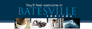 DeVille Pharmacies