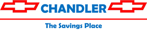 Chandler Chevrolet