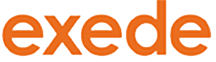 sei exede