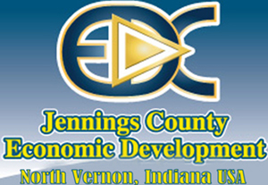 Jennings County Economic Development