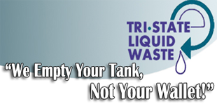 Tristate Liquid Waste