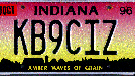 Ham Radio