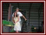 mattandnicoleand4450