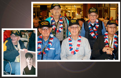 Honor Flight