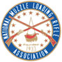 National Muzzle Loading Rifle Association