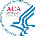 Affordable Care Act