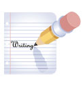 Cursive writing report released