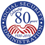 Social Security Administration