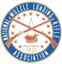 National Muzzle Loading Rifle Association