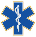 Ripley County Medics