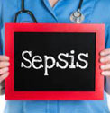 Sepsis Awareness Month