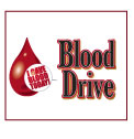 Donate blood at Margaret Mary Health