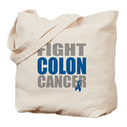 KDH to provide take home colon cancer kits