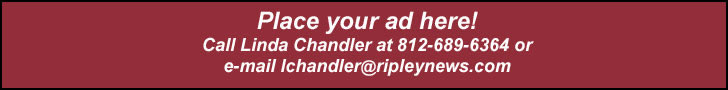 Banner Ad