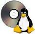 Linux Links