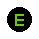 E-Mail Me