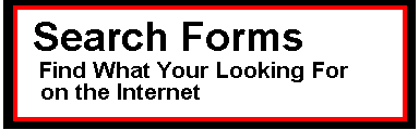 Search Forms Computers and Software Page